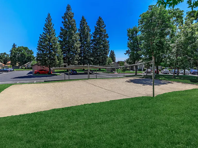 North Creek Apartment Homes — Photo 20