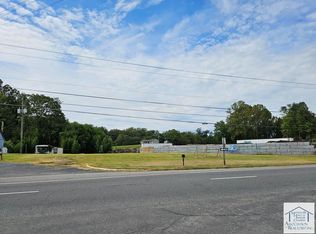 4500 Greensboro Rd, Ridgeway, VA 24148