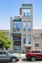 Sold by Corcoran
