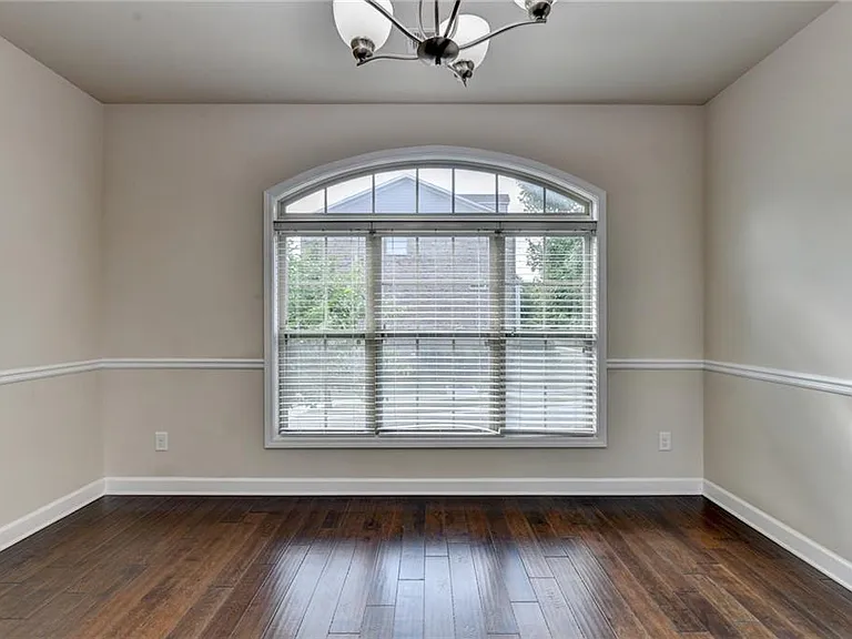 4307 Tacoma Trce — Photo 5