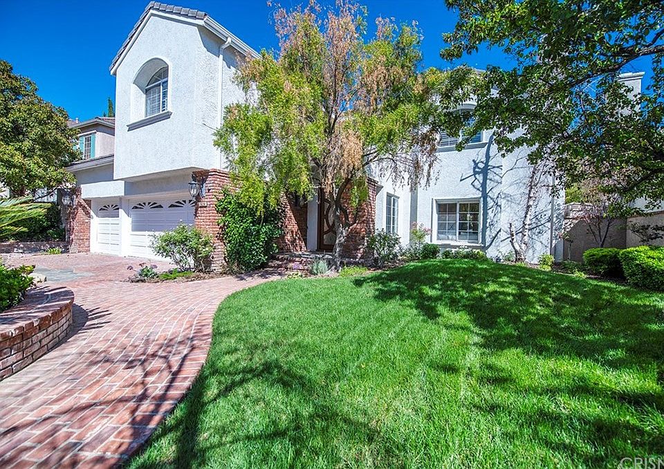 1st image of 7624 Atherton Ln