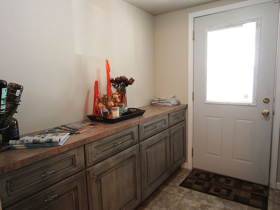 1st image of 30209 County Road 18