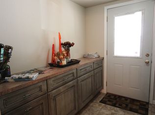 30209 County Road 18, Elkhart, IN 46517