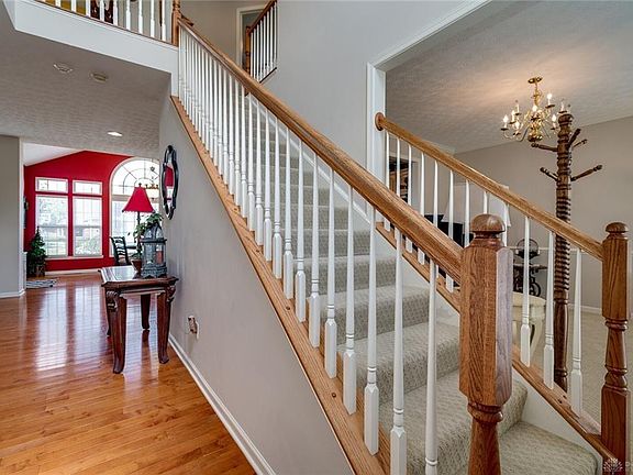 5th image of 3283 Montpelier Dr