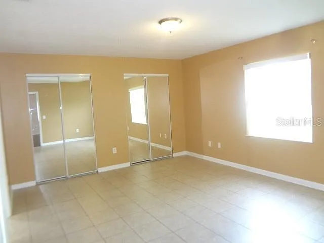 64 Rockefeller Dr — Photo 13