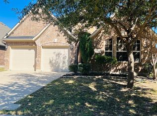 5209 Agave Way, Fort Worth, TX 76126