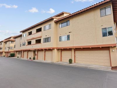 20647 Celeste Cir, Cupertino, CA, 95014