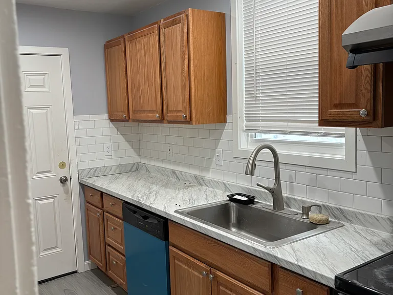 24 Grand St #2 — Photo 3