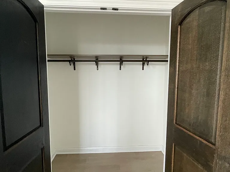 3600 W 26th St #3 — Photo 11