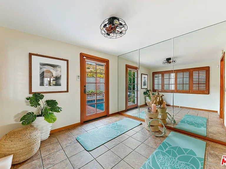 31819 Cottontail Ln — Photo 22