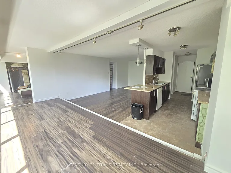 5580 Sheppard Ave E #307 — Photo 10