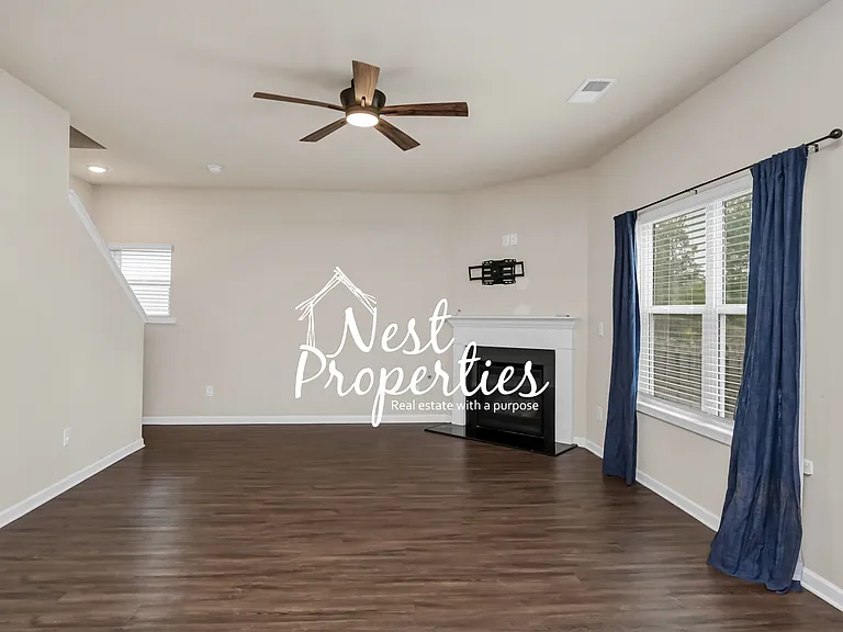 1228 Cypress Valley Dr — Photo 3