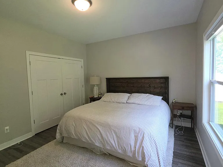 418 W Ellen St — Photo 33