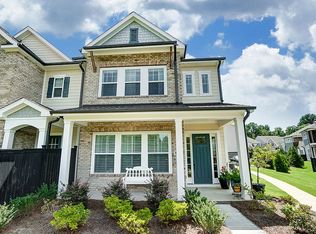 10046 Wayfair Meadow Ct, Charlotte, NC 28277
