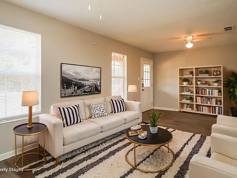 6619 Wayne Johnson Ave — Photo 4