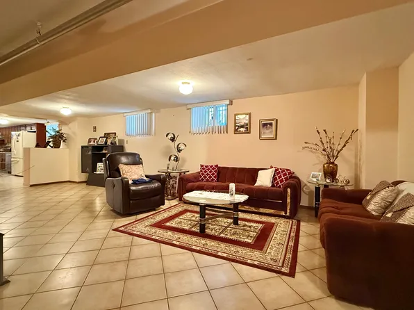 2049 71st Street image 18 of 19