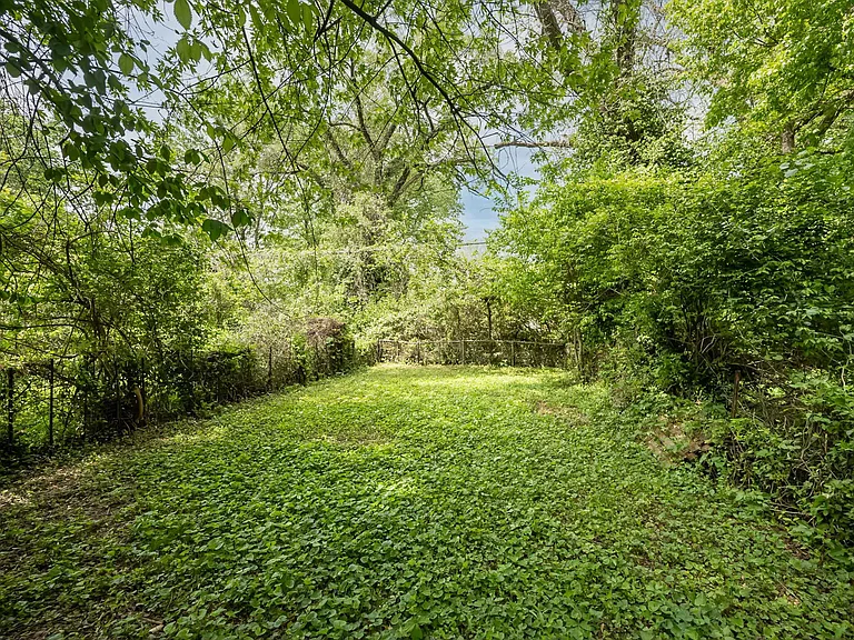 5715 Hodiamont Ave — Photo 29