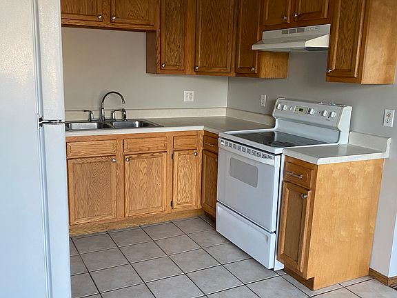 4th image of 1250 Leon Way APT 3