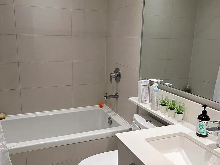 3563 Ross Dr #328 — Photo 8