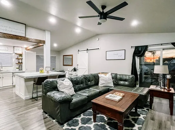 19024 N 15th St, Phoenix, AZ 85024