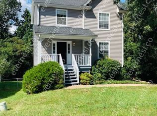 130 Brently Woods Dr, Chattanooga, TN 37421