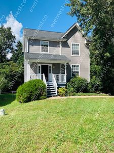 130 Brently Woods Dr, Chattanooga, TN, 37421