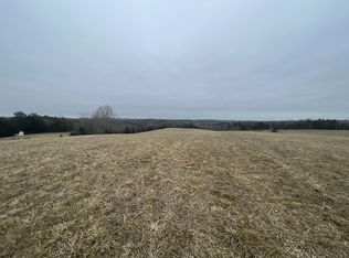 0 Stratton Rd, Salvisa, KY 40372