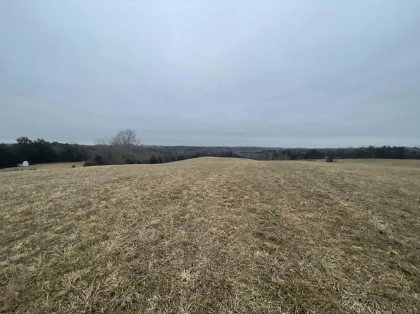 0 Stratton Rd, Salvisa, KY 40372