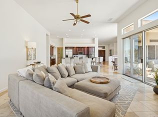 27863 N 115th Pl, Scottsdale, AZ 85262