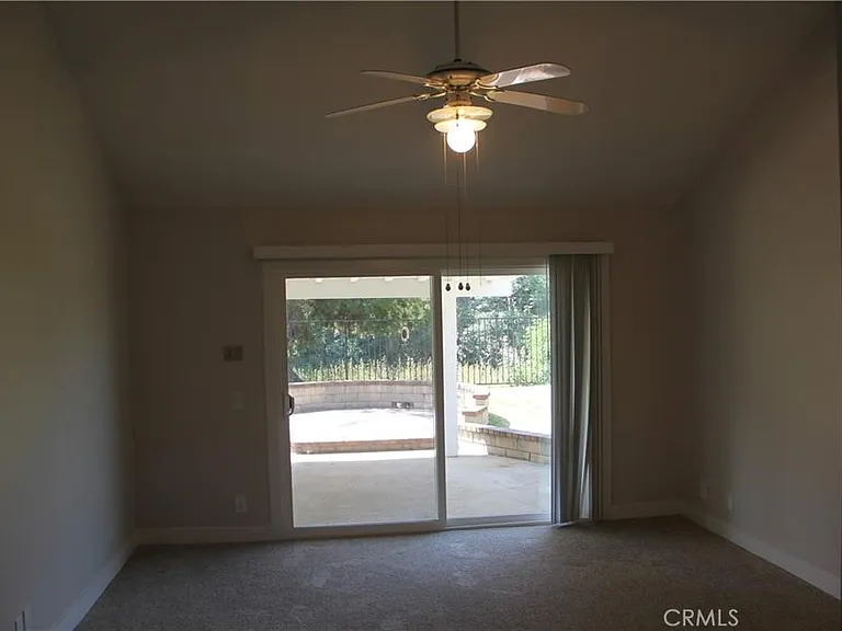 2030 Bogie Dr — Photo 18