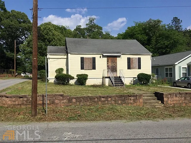 2880 Bayard St photo 1