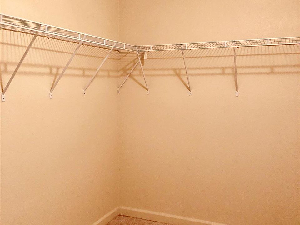 1st image of 23801 12th Pl S APT 2104