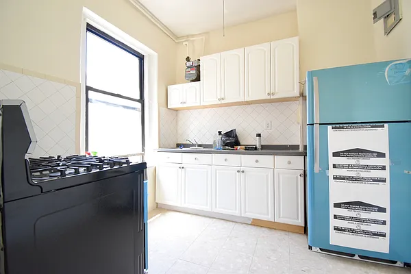 Rented by Skyward | media 7