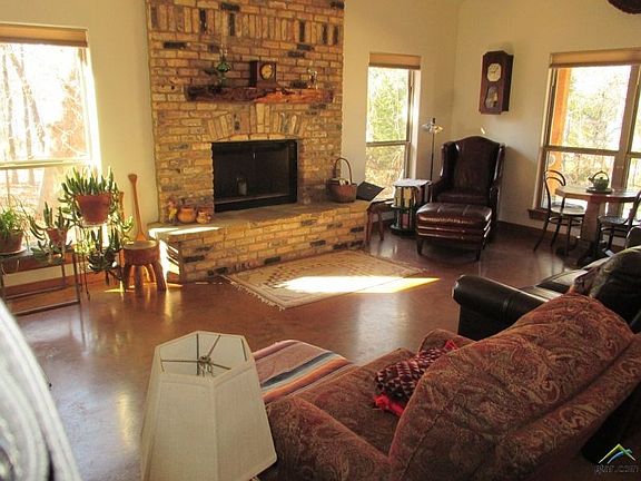5th image of 3319 County Road 3420