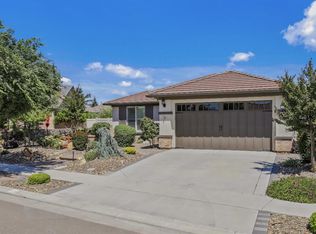 2488 Redbud Way, Manteca, CA 95336