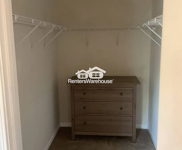 9619 Littleleaf Dr — Photo 11