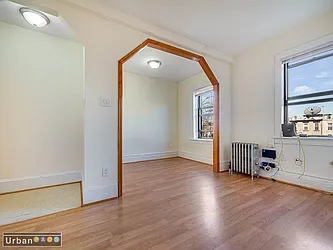 Rented by Urban Pads