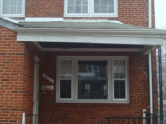 2nd image of 3312 Ludgate Rd