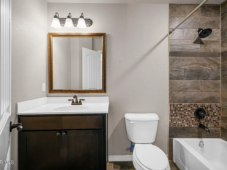 7877 Enchanted View Dr — Photo 52