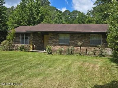 12560 PULASKI Road, Jacksonville, FL, 32218
