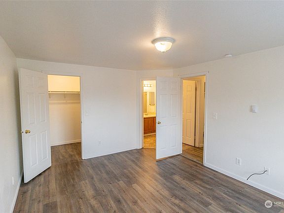 4th image of 22810 30th Avenue #A203