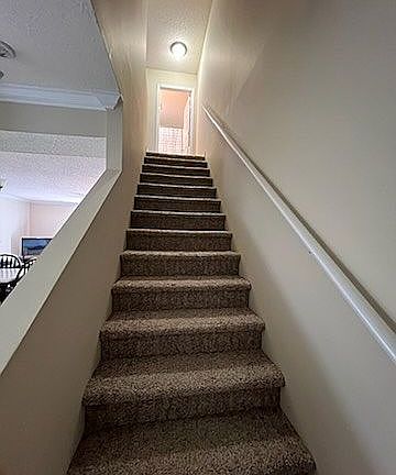 5th image of 2201 Cherokee Rd APT 11
