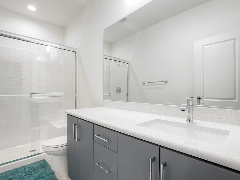 29587 Fortitude Dr — Photo 9