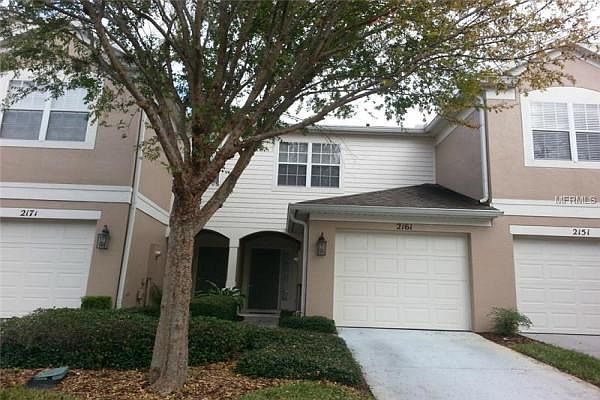 1st image of 2161 Stockton Dr