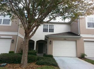 2161 Stockton Dr, Sanford, FL 32771