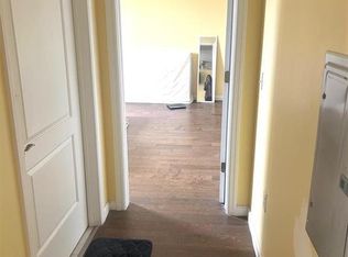 22 Liberty Ave #2D, Jersey City, NJ 07306