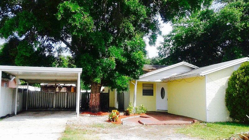 1st image of 10205 Cutten Green Ct