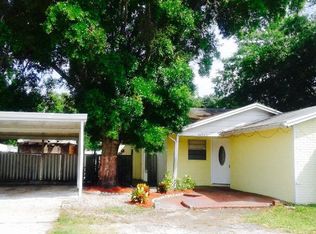 10205 Cutten Green Ct, Tampa, FL 33615