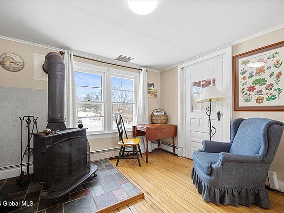 living room 4