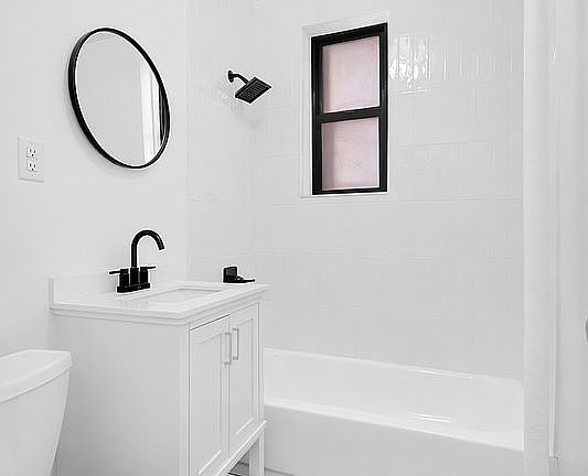 4th image of 48 W 138th St APT 2F